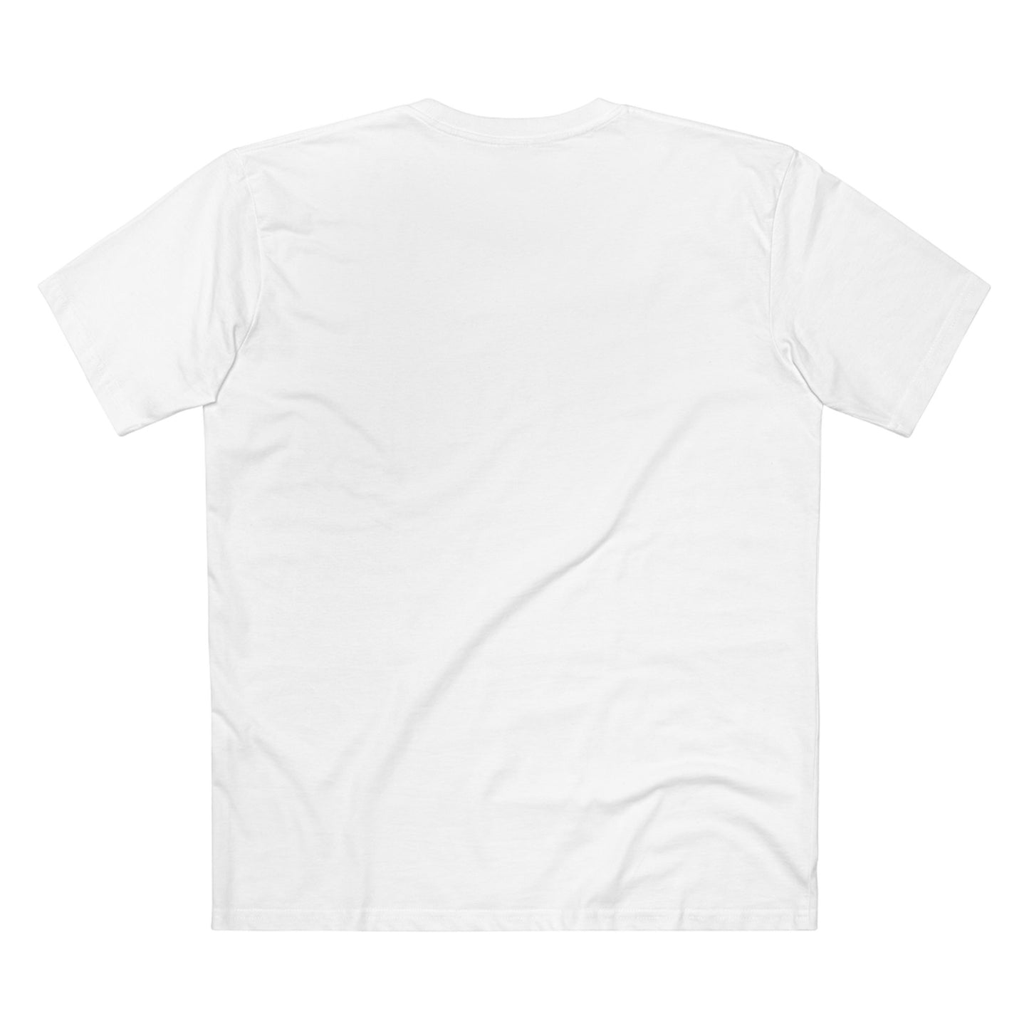 BURFRI Signature Tee