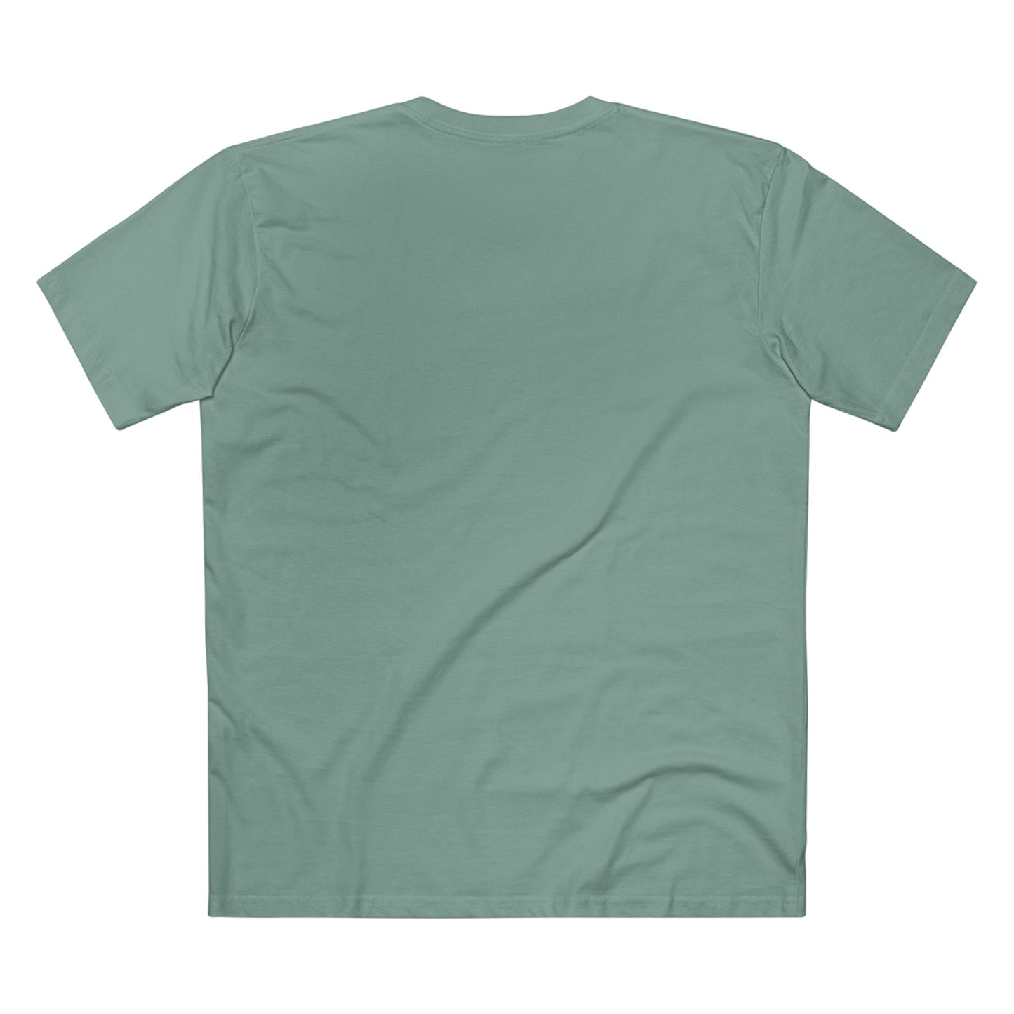 BURFRI Minimal Tee