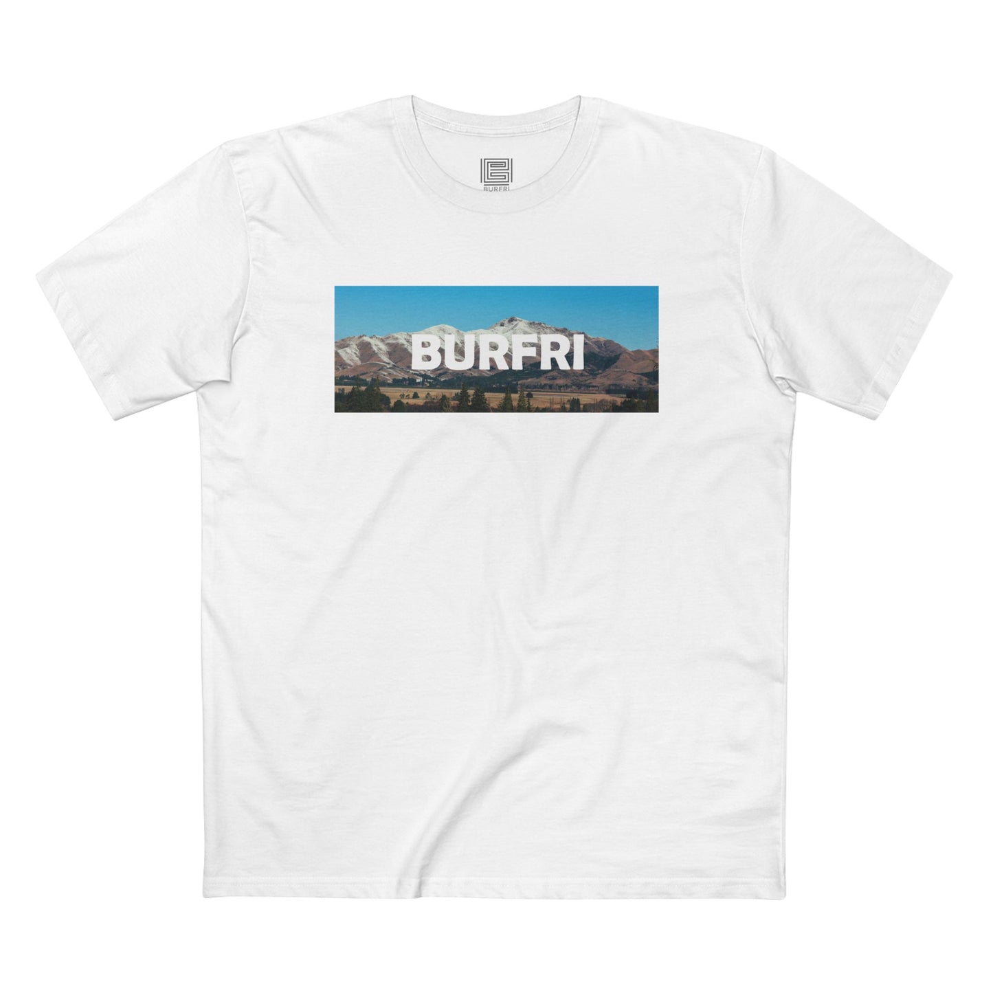 BURFRI NZ