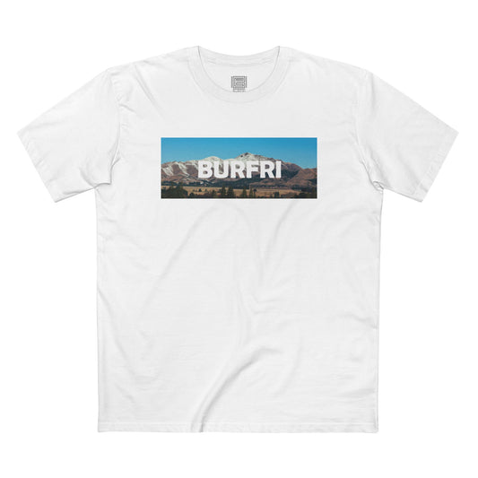 BURFRI NZ