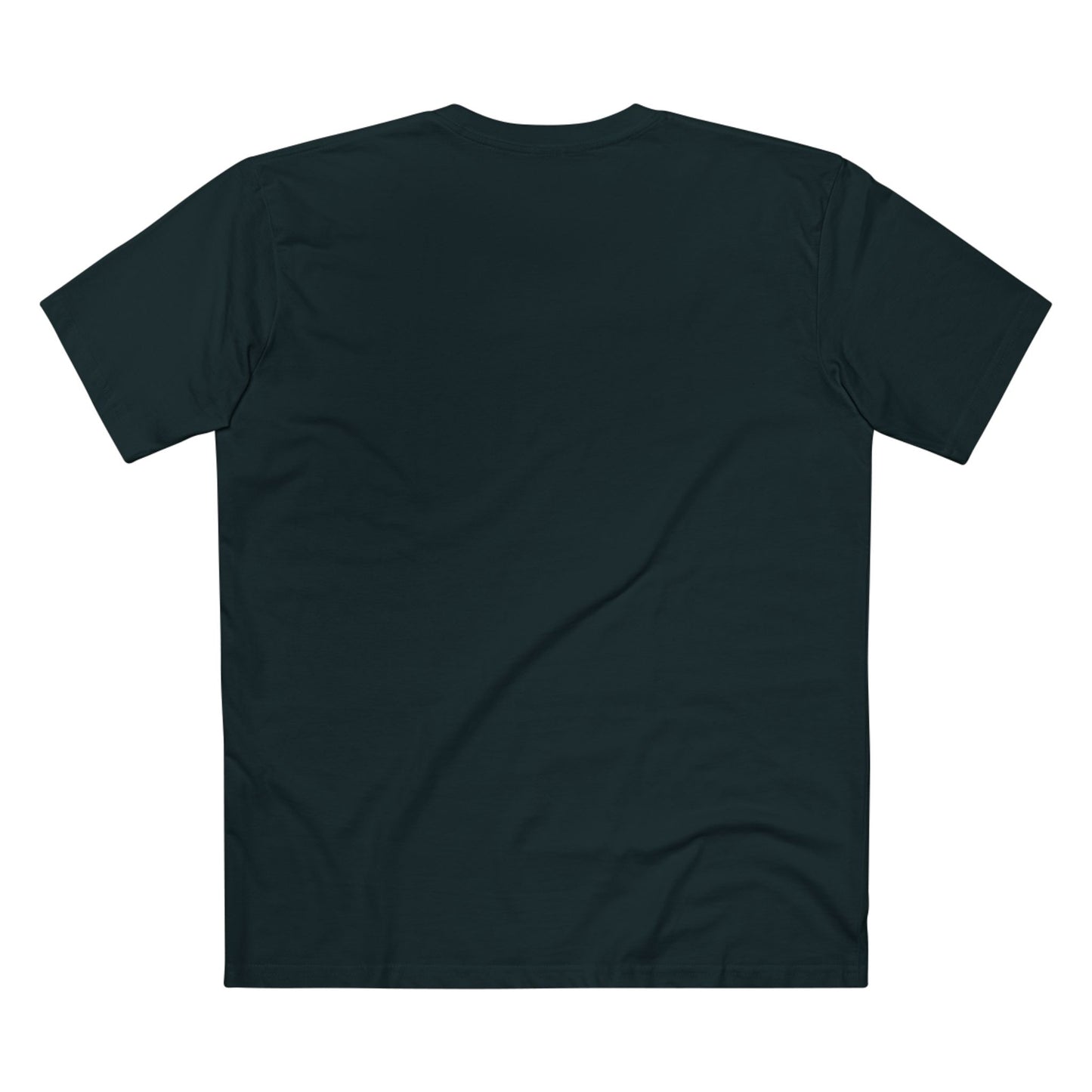 BURFRI Signature Tee