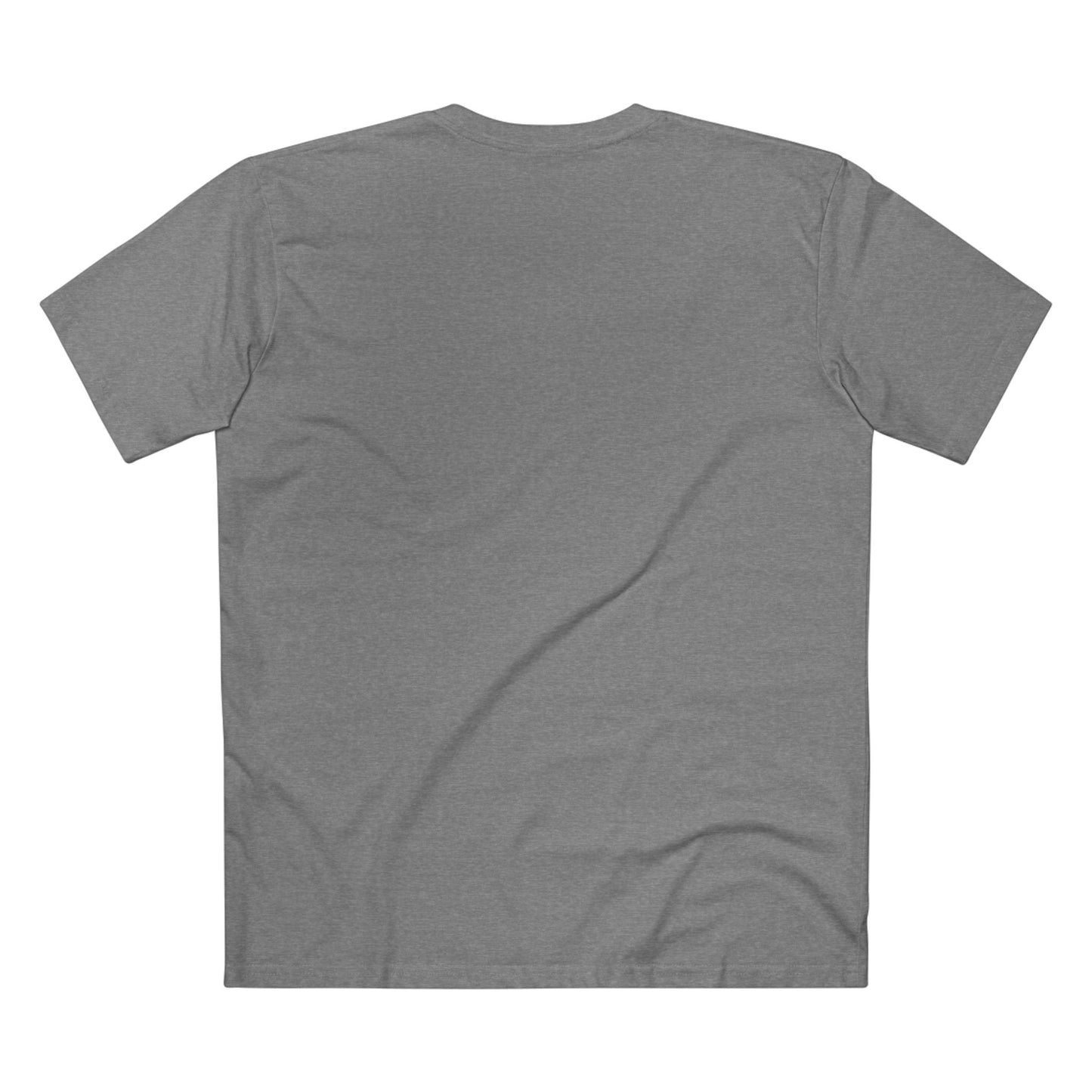 BURFRI Signature Tee