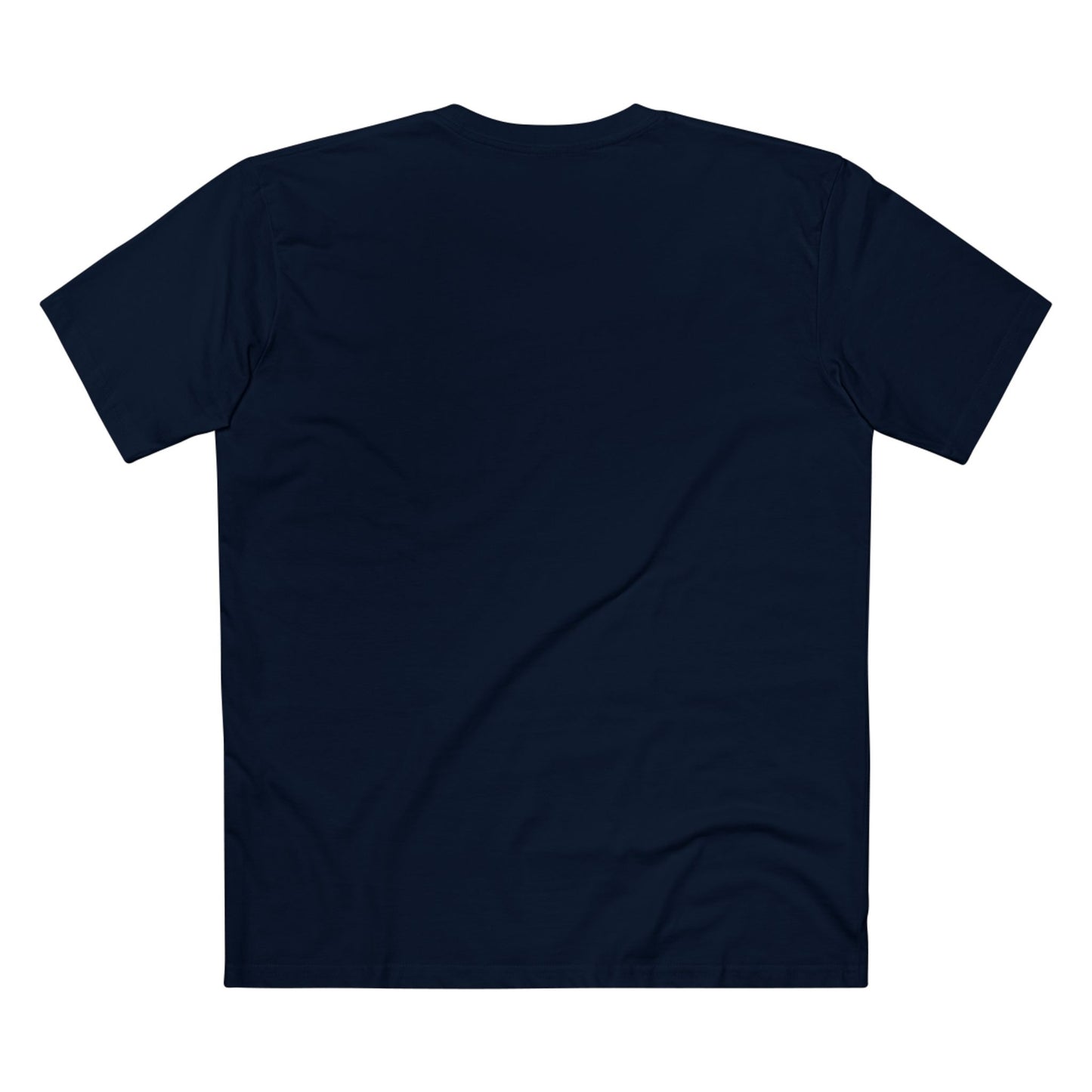 BURFRI Signature Tee