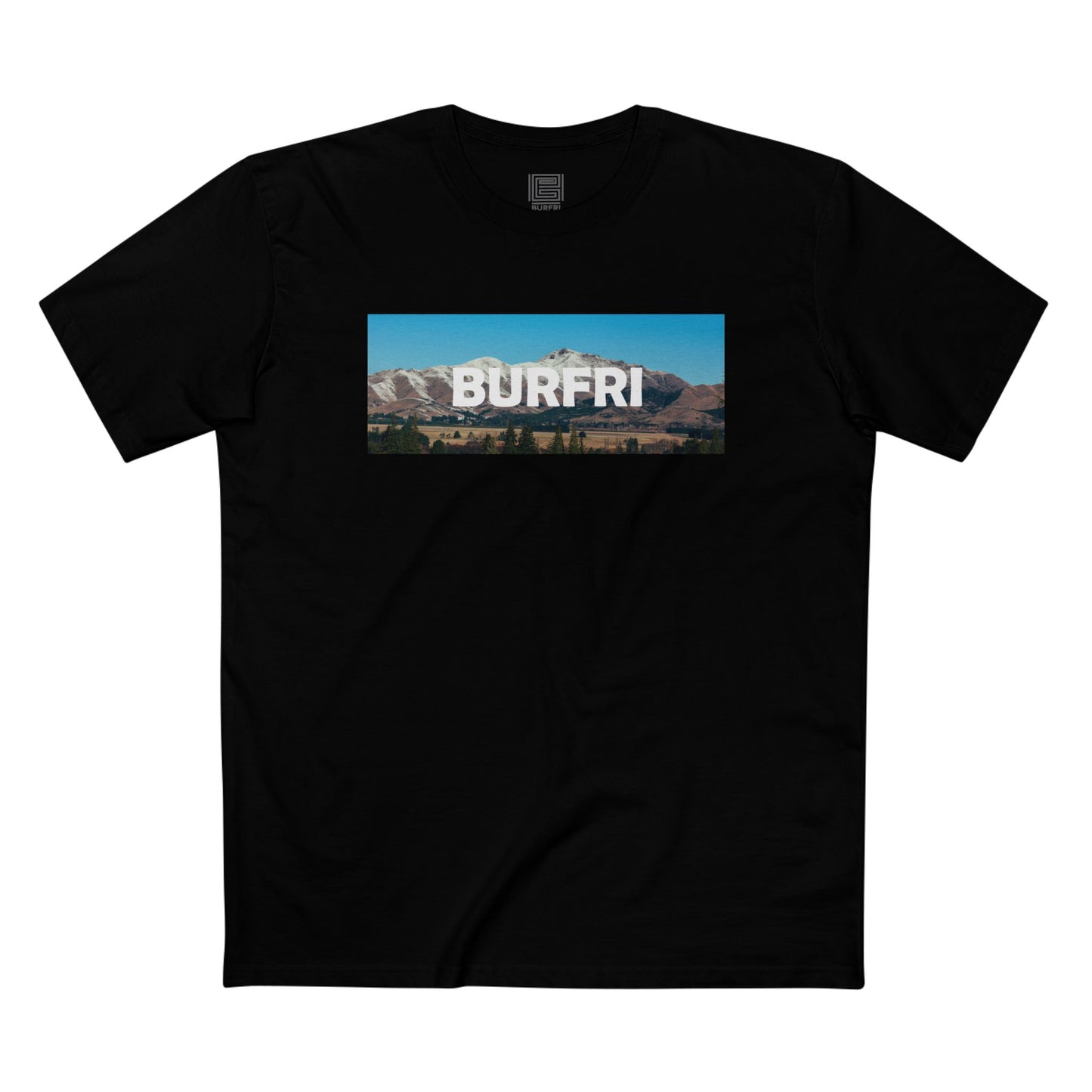 BURFRI NZ