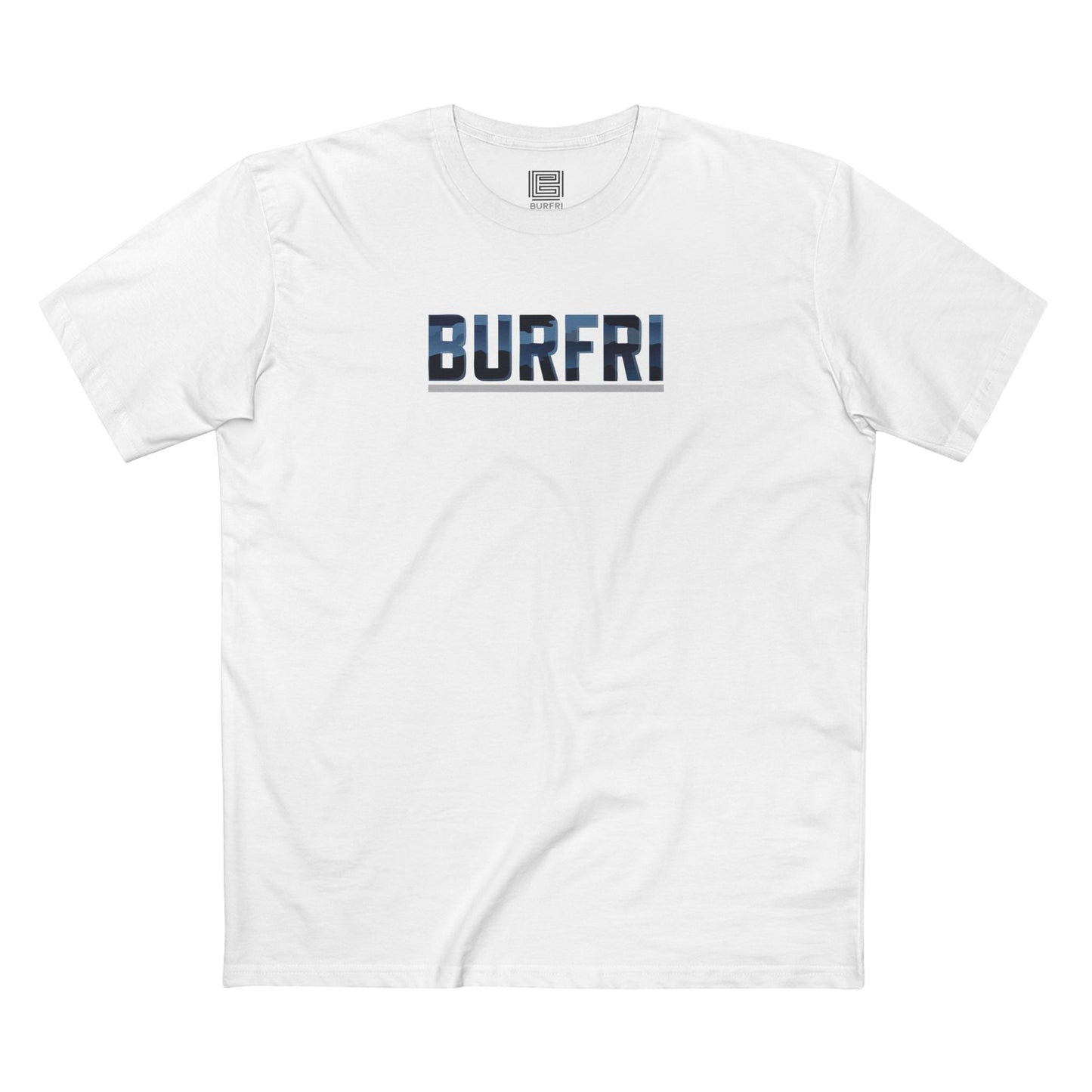BURFRI vibes