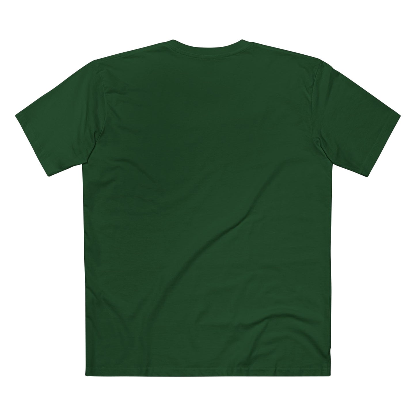 BURFRI Signature Tee