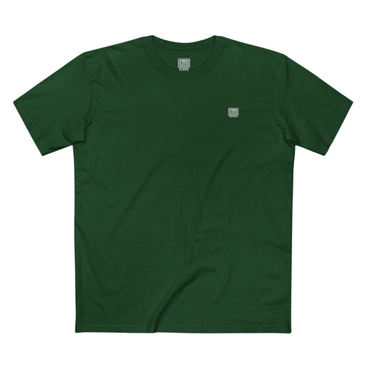 BURFRI Minimal Tee